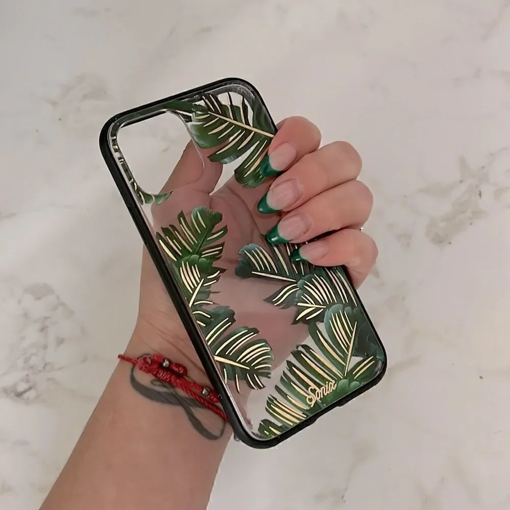 SONIX iPhone 11 Pro cases EUC - Picture 2 of 3